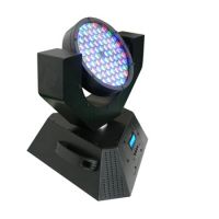 ST- M84-1  stage lighting LED Moving Head Wash