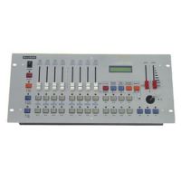 stage lighting machine 240 lighting Controller