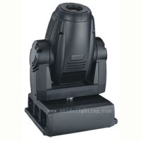 stage moving head 1200W moving head spot