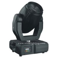 stage lighting 575W Moving Head Wash