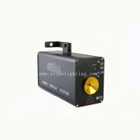 150mW RG and Yellow Twinkling Laser Light