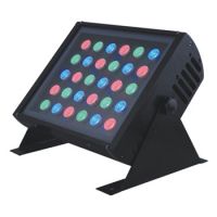 LED stage lighting LED Power Projector