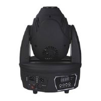 Professional light LED stage Moving  Head Spot