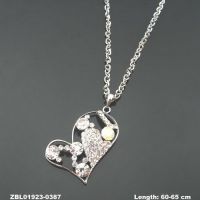 Sell pendant, fashion pendant, necklace pendant, jewelry pendant, alloy pe