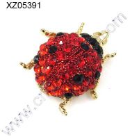 Sell animal brooches, butterfly brooch, brooch store