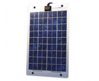 Sell Marine Solar Module