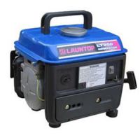 Sell Gasoline Generator