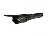 Sell LED Flashlight