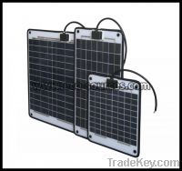 Sell Marine Solar Module 10w