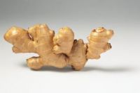 Sell Ginger Extract