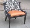 Sell chair:ts-6100