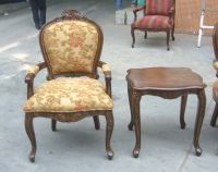 Sell chairs:ts-6105