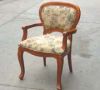 Sell chairs:ts-6103
