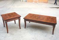 coffee table(1+2):ct-7815
