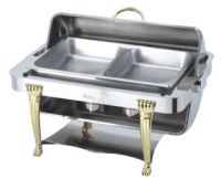 Sell chafing dish