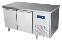 Sell cooling table