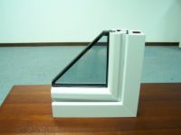 Windows & Doors u PVC extrusions