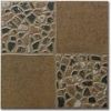 Ceramic Tiles, Porcelain Tiles,Polished Tiles,Glazed Tile,Glass Tiles,