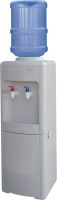 water dispenser, water cooler, water chiller  (16 series)