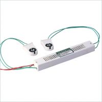 Sell miniature electronic ballast