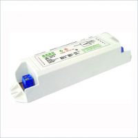 Sell 24V DC electronic ballast