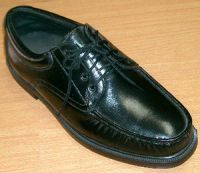 Sell dress shoes