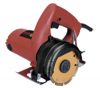 Sell Marble Cutter(LHA1303)