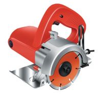Sell Marble Cutter(LHA1302)