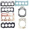 Sell cylinder head Gasket