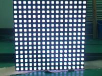 Sell led video wall