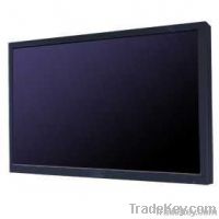 Sell 22inch LCD Monitor desktop design