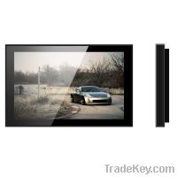 Sell 19inch Media Display for Marketing and Advertising