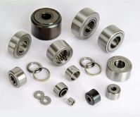 Sell needle bearing