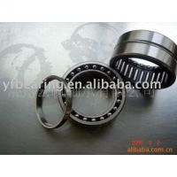 Sell Combined Radial-Thrust Bearings