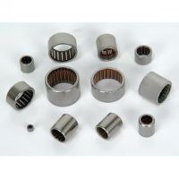 Sell Drawn Cup Needle Roller Clutches