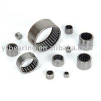 Sell Drawn Cup Needle Bearings