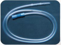 Sell Lavage Tube / Irrigation Catheter