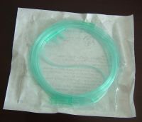 Sell Disposable Nasal Oxygen Cannula