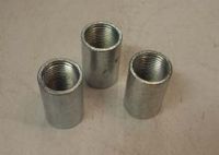 Sell Sell Threaded Couplings