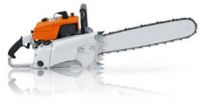 Sell MS070 Chainsaw