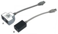 Sell ISDN adapter