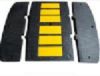 Sell Speed Hump (HT-809)