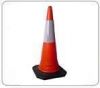 Sell Traffic Cone (PE-1)