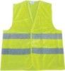 Sell Reflective Vests - 08