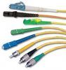 Sell Fiber Optic Patch Cord