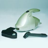 vacuum cleaner R1106