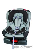 Sell Baby Car Seat