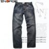Quotation for jeans importer