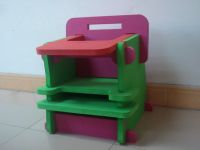 Sell EVA children chair