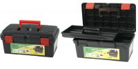 Sell Tool Boxes